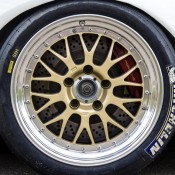 1996 Porsche 911 GT2 EVO 10 175x175 1996 Porsche 911 GT2 EVO 10 175x175 at 1996 Porsche 911 GT2 EVO Hits the Auction Block