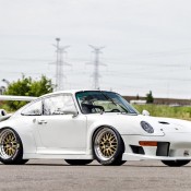1996 Porsche 911 GT2 EVO 12 175x175 1996 Porsche 911 GT2 EVO 12 175x175 at 1996 Porsche 911 GT2 EVO Hits the Auction Block