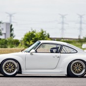 1996 Porsche 911 GT2 EVO 2 175x175 1996 Porsche 911 GT2 EVO 2 175x175 at 1996 Porsche 911 GT2 EVO Hits the Auction Block