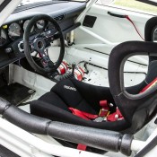 1996 Porsche 911 GT2 EVO 4 175x175 1996 Porsche 911 GT2 EVO 4 175x175 at 1996 Porsche 911 GT2 EVO Hits the Auction Block