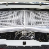 1996 Porsche 911 GT2 EVO 6 175x175 1996 Porsche 911 GT2 EVO 6 175x175 at 1996 Porsche 911 GT2 EVO Hits the Auction Block