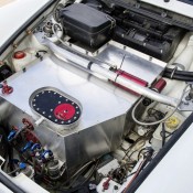 1996 Porsche 911 GT2 EVO 7 175x175 1996 Porsche 911 GT2 EVO 7 175x175 at 1996 Porsche 911 GT2 EVO Hits the Auction Block