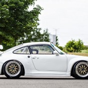 1996 Porsche 911 GT2 EVO 8 175x175 1996 Porsche 911 GT2 EVO 8 175x175 at 1996 Porsche 911 GT2 EVO Hits the Auction Block