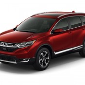 2017 Honda CR V 1 175x175 2017 Honda CR V 1 175x175 at Official: 2017 Honda CR V