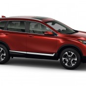 2017 Honda CR V 2 175x175 2017 Honda CR V 2 175x175 at Official: 2017 Honda CR V
