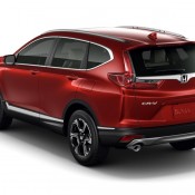 2017 Honda CR V 3 175x175 2017 Honda CR V 3 175x175 at Official: 2017 Honda CR V