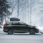 2017 Honda CR V 4 175x175 2017 Honda CR V 4 175x175 at Official: 2017 Honda CR V