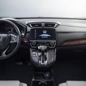 2017 Honda CR V 5 175x175 2017 Honda CR V 5 175x175 at Official: 2017 Honda CR V