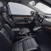 2017 Honda CR V 6 175x175 2017 Honda CR V 6 175x175 at Official: 2017 Honda CR V