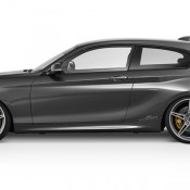 AC Schnitzer BMW ACS1 2 175x175 AC Schnitzer BMW ACS1 2 175x175 at AC Schnitzer BMW ACS1 Is the Fastest Diesel at Hockenheim