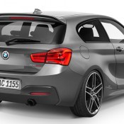 AC Schnitzer BMW ACS1 3 175x175 AC Schnitzer BMW ACS1 3 175x175 at AC Schnitzer BMW ACS1 Is the Fastest Diesel at Hockenheim