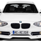 AC Schnitzer BMW ACS1 4 175x175 AC Schnitzer BMW ACS1 4 175x175 at AC Schnitzer BMW ACS1 Is the Fastest Diesel at Hockenheim