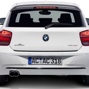 AC Schnitzer BMW ACS1 5 175x175 AC Schnitzer BMW ACS1 5 175x175 at AC Schnitzer BMW ACS1 Is the Fastest Diesel at Hockenheim