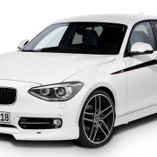 AC Schnitzer BMW ACS1 6 175x175 AC Schnitzer BMW ACS1 6 175x175 at AC Schnitzer BMW ACS1 Is the Fastest Diesel at Hockenheim