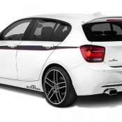 AC Schnitzer BMW ACS1 7 175x175 AC Schnitzer BMW ACS1 7 175x175 at AC Schnitzer BMW ACS1 Is the Fastest Diesel at Hockenheim