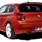 AC Schnitzer BMW ACS1 9 175x175 AC Schnitzer BMW ACS1 9 175x175 at AC Schnitzer BMW ACS1 Is the Fastest Diesel at Hockenheim
