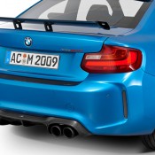 AC Schnitzer BMW M2 full 11 175x175 at Official: AC Schnitzer BMW M2