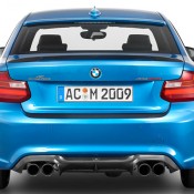 AC Schnitzer BMW M2 full 6 175x175 at Official: AC Schnitzer BMW M2
