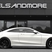 AMG S63 Felgen 175x175 at Wheelsandmore Mercedes S63 AMG “Big Bang”