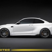 Alpha N BMW M2 1 175x175 Alpha N BMW M2 1 175x175 at Alpha N BMW M2 with M4 GTS Look