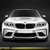 Alpha N BMW M2 2 175x175 Alpha N BMW M2 2 175x175 at Alpha N BMW M2 with M4 GTS Look