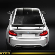 Alpha N BMW M2 4 175x175 Alpha N BMW M2 4 175x175 at Alpha N BMW M2 with M4 GTS Look
