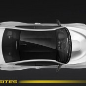 Alpha N BMW M2 6 175x175 Alpha N BMW M2 6 175x175 at Alpha N BMW M2 with M4 GTS Look