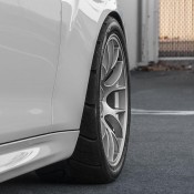 Alpine White BMW M2 EAS 10 175x175 at Tricked Out Alpine White BMW M2 by EAS