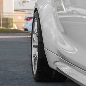 Alpine White BMW M2 EAS 11 175x175 at Tricked Out Alpine White BMW M2 by EAS