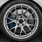 Alpine White BMW M2 EAS 12 175x175 at Tricked Out Alpine White BMW M2 by EAS