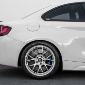 Alpine White BMW M2 EAS 2 175x175 at Tricked Out Alpine White BMW M2 by EAS