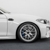 Alpine White BMW M2 EAS 3 175x175 at Tricked Out Alpine White BMW M2 by EAS