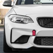 Alpine White BMW M2 EAS 7 175x175 at Tricked Out Alpine White BMW M2 by EAS
