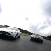 Aston Martin DB11 Track Day 1 175x175 Aston Martin DB11 Track Day 1 175x175 at Big in japan: Aston Martin DB11 Track Day