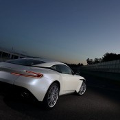 Aston Martin DB11 Track Day 10 175x175 Aston Martin DB11 Track Day 10 175x175 at Big in japan: Aston Martin DB11 Track Day