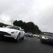Aston Martin DB11 Track Day 11 175x175 Aston Martin DB11 Track Day 11 175x175 at Big in japan: Aston Martin DB11 Track Day