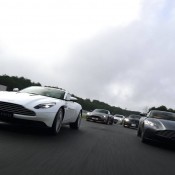 Aston Martin DB11 Track Day 12 175x175 Aston Martin DB11 Track Day 12 175x175 at Big in japan: Aston Martin DB11 Track Day