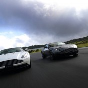 Aston Martin DB11 Track Day 2 175x175 Aston Martin DB11 Track Day 2 175x175 at Big in japan: Aston Martin DB11 Track Day