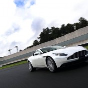 Aston Martin DB11 Track Day 3 175x175 Aston Martin DB11 Track Day 3 175x175 at Big in japan: Aston Martin DB11 Track Day
