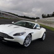 Aston Martin DB11 Track Day 4 175x175 Aston Martin DB11 Track Day 4 175x175 at Big in japan: Aston Martin DB11 Track Day