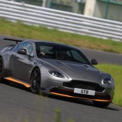 Aston Martin DB11 Track Day 6 175x175 Aston Martin DB11 Track Day 6 175x175 at Big in japan: Aston Martin DB11 Track Day