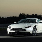 Aston Martin DB11 Track Day 8 175x175 Aston Martin DB11 Track Day 8 175x175 at Big in japan: Aston Martin DB11 Track Day