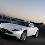Aston Martin DB11 Track Day 9 175x175 Aston Martin DB11 Track Day 9 175x175 at Big in japan: Aston Martin DB11 Track Day