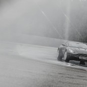 Aston Martin DB11 in Action 10 175x175 at Gallery: Aston Martin DB11 in Action