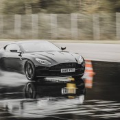Aston Martin DB11 in Action 12 175x175 at Gallery: Aston Martin DB11 in Action