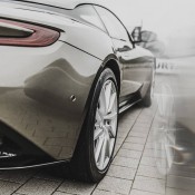 Aston Martin DB11 in Action 19 175x175 at Gallery: Aston Martin DB11 in Action