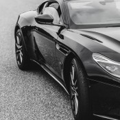 Aston Martin DB11 in Action 2 175x175 at Gallery: Aston Martin DB11 in Action