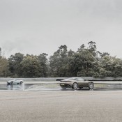 Aston Martin DB11 in Action 8 175x175 at Gallery: Aston Martin DB11 in Action