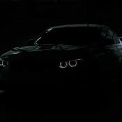 BMW M Performance Parts SEMA 1 175x175 at SEMA Preview: BMW M Performance Parts
