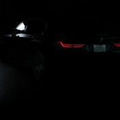 BMW M Performance Parts SEMA 11 175x175 at SEMA Preview: BMW M Performance Parts